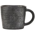 Tasse