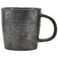 Tasse