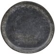 Teller Ø16,5 cm