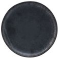 Teller Ø28,5 cm
