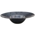 Schüssel/Pastateller Ø25 cm
