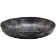 Schale Ø19 cm