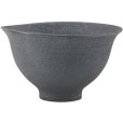 Schale Ø14,5 cm