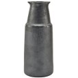 Flasche H18 cm