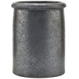 Gefäß H15 cm