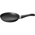 Bratpfanne mit Antihaftbeschichtung 20 cm