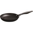 Bratpfanne Antihaftbeschichtung 20 cm