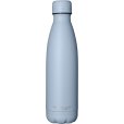 Thermosflasche 500 ml