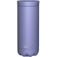 Thermosbecher 287 ml, Baby Lavender