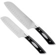 Santoku-Set 2-teilig