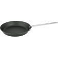 Bratpfanne 26 cm