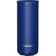 Thermobecher 287 ml