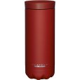 Thermobecher 287 ml