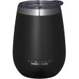 Thermobecher mit Deckel Premium 300 ml