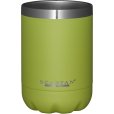 Thermobecher 350 ml
