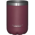 Thermobecher 350 ml, Persian Red