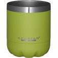 Thermobecher 250 ml