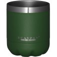Thermobecher 250 ml