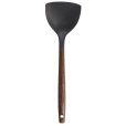 Wok-Spatel 31 cm