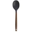 Schaufel 31 cm