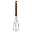 Schneebesen 28 cm