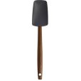 Topfschaber 28 cm