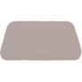 Babylaken 70x120 cm, Jetty Beige