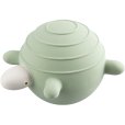 Wasserball Schildkröte 11 cm