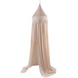 Star Betthimmel 245 cm