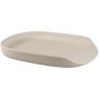 Sunbreeze Beige