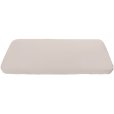 Jersey Junior Laken 160x70 cm