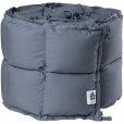 Tagesdecke Kapok 360 cm