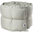 Nachttisch Kapok 360 cm