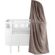 Sky Betthimmel 200 cm