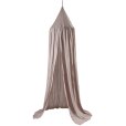 Betthimmel Dobby gewebt 240 cm