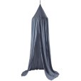 Betthimmel Dobby gewebt 240 cm