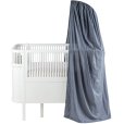 Betthimmel 200 cm