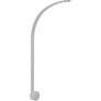 Mobile- und Betthimmelhalter 78 cm, Stone