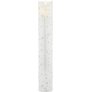 Ø5 cm, Romantic Silver