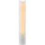LED Ø5 cm, Gold