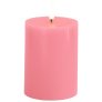 Alte Rose