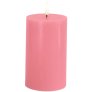 Alte Rose