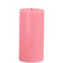Alte Rose