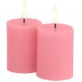 Alte Rose