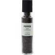 140 g, Schwarzer Pfeffer