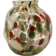 Vase H23 cm