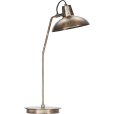 Tischlampe H51 cm