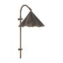 Antique Brown