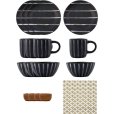 Brunch-Set 17er Set