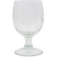 Wein-/Bierglas 35 cl, Klar